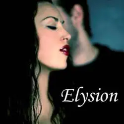 Elysion (GRC) : Demo 2007